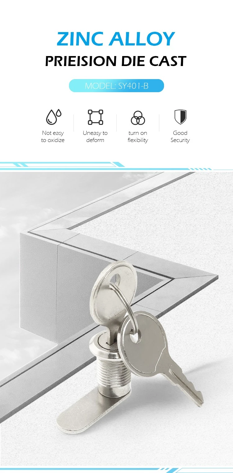 product-750-1519