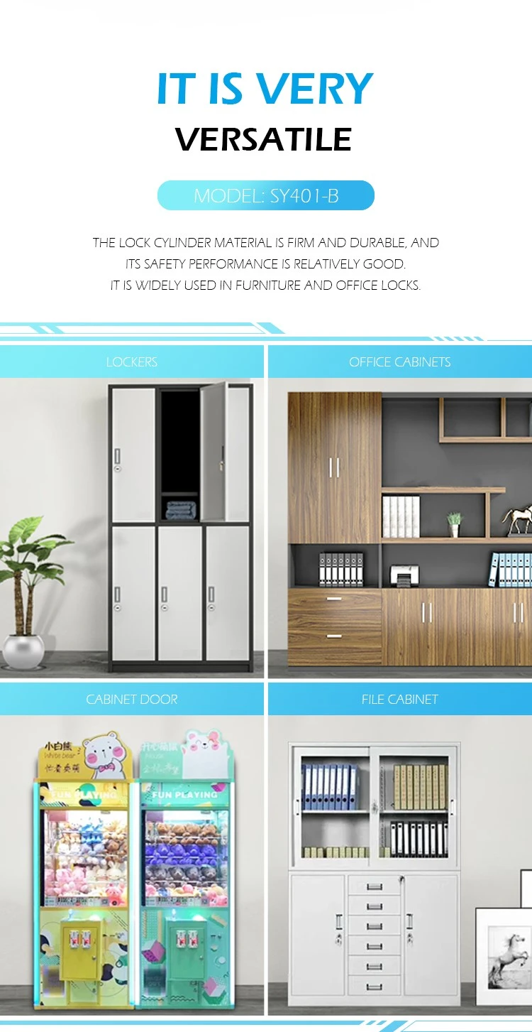 product-750-1453