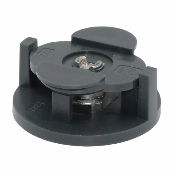 Schucko Plug Socket Lock factory