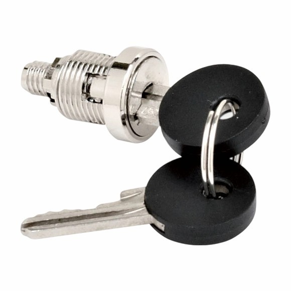 Tumbler Cam Lock manufacturers