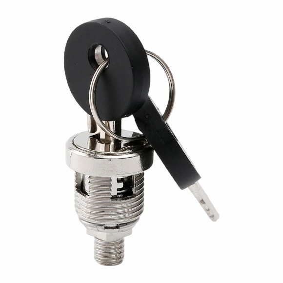 Tumbler Cam Lock suppliers